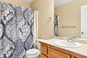 136 Franklin Ct, Jasper, GA 30143 - Photo 38