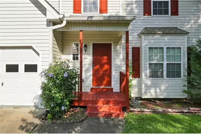 [Address not provided], Jasper, GA 30143 - Photo 6
