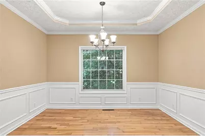 [Address not provided], Jasper, GA 30143 - Photo 12