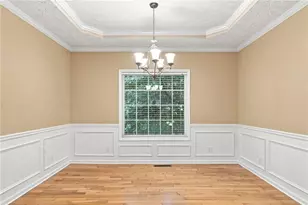 136 Franklin Ct, Jasper, GA 30143 - Photo 12