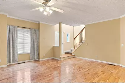[Address not provided], Jasper, GA 30143 - Photo 10