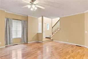 136 Franklin Ct, Jasper, GA 30143 - Photo 10