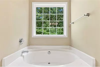 [Address not provided], Jasper, GA 30143 - Photo 28