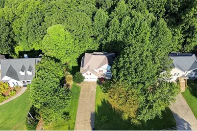 [Address not provided], Jasper, GA 30143 - Photo 48