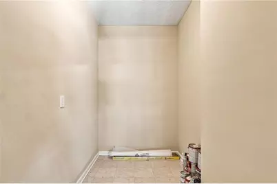 [Address not provided], Jasper, GA 30143 - Photo 40