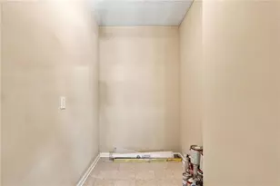 136 Franklin Ct, Jasper, GA 30143 - Photo 40