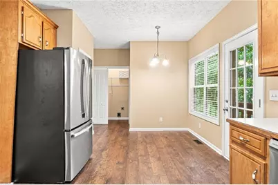 [Address not provided], Jasper, GA 30143 - Photo 20