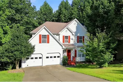 [Address not provided], Jasper, GA 30143 - Photo 4