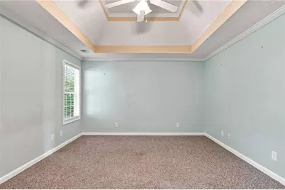 [Address not provided], Jasper, GA 30143 - Photo 24