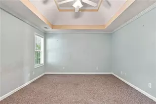136 Franklin Ct, Jasper, GA 30143 - Photo 24