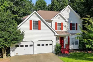 [Address not provided], Jasper, GA 30143 - Photo 1