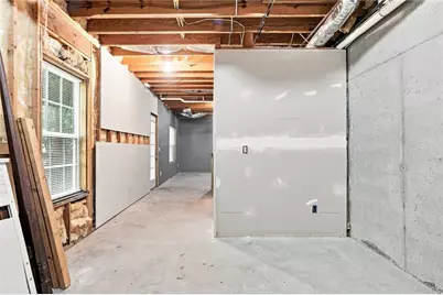 [Address not provided], Jasper, GA 30143 - Photo 42