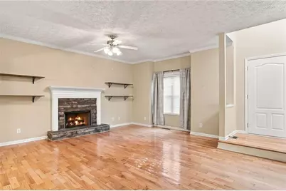 [Address not provided], Jasper, GA 30143 - Photo 8