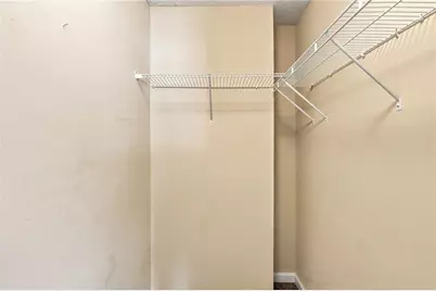 [Address not provided], Jasper, GA 30143 - Photo 36