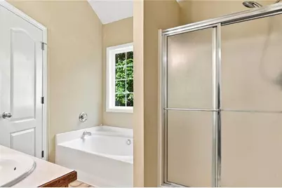 [Address not provided], Jasper, GA 30143 - Photo 26