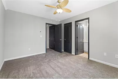 530 Kaitlin Circle, Griffin, GA 30223 - Photo 32