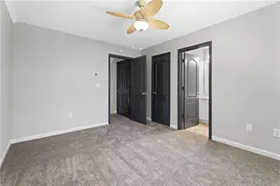 530 Kaitlin Cir, Griffin, GA 30223 - Photo 32