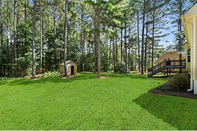 530 Kaitlin Circle, Griffin, GA 30223 - Photo 42