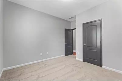 530 Kaitlin Circle, Griffin, GA 30223 - Photo 28
