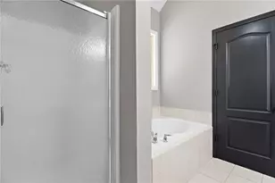 530 Kaitlin Cir, Griffin, GA 30223 - Photo 22
