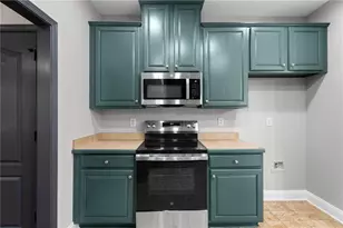 530 Kaitlin Cir, Griffin, GA 30223 - Photo 16