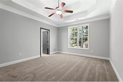530 Kaitlin Circle, Griffin, GA 30223 - Photo 20
