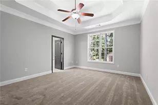 530 Kaitlin Cir, Griffin, GA 30223 - Photo 20