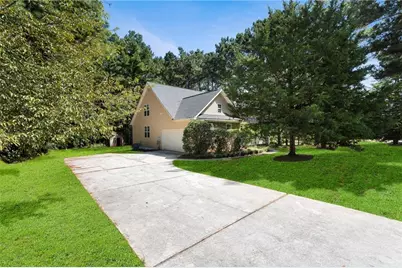 530 Kaitlin Circle, Griffin, GA 30223 - Photo 4