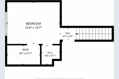 530 Kaitlin Circle, Griffin, GA 30223 - Photo 46
