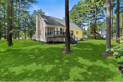 530 Kaitlin Circle, Griffin, GA 30223 - Photo 40