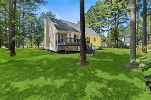 530 Kaitlin Cir, Griffin, GA 30223 - Photo 40