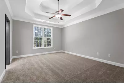530 Kaitlin Circle, Griffin, GA 30223 - Photo 18