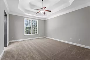 530 Kaitlin Cir, Griffin, GA 30223 - Photo 18