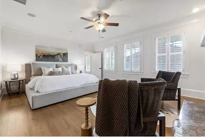 225 Founders Mill Court, Roswell, GA 30075 - Photo 50