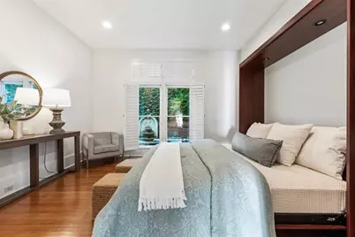 225 Founders Mill Court, Roswell, GA 30075 - Photo 38