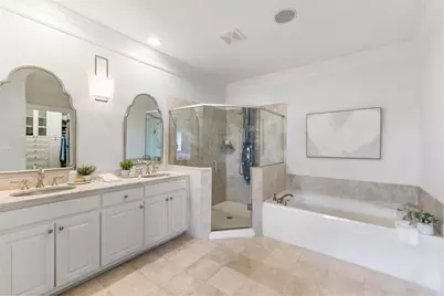 225 Founders Mill Court, Roswell, GA 30075 - Photo 58