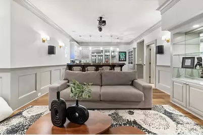 225 Founders Mill Court, Roswell, GA 30075 - Photo 70