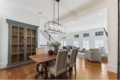 225 Founders Mill Court, Roswell, GA 30075 - Photo 16