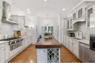 225 Founders Mill Court, Roswell, GA 30075 - Photo 22