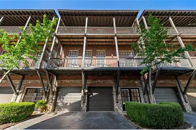 225 Founders Mill Court, Roswell, GA 30075 - Photo 1