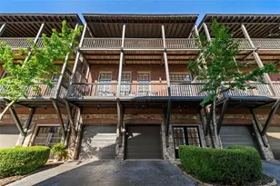 225 Founders Mill Ct, Roswell, GA 30075 - Photo 1