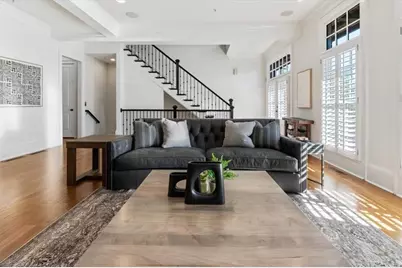 225 Founders Mill Court, Roswell, GA 30075 - Photo 10