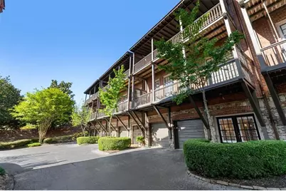 225 Founders Mill Court, Roswell, GA 30075 - Photo 2