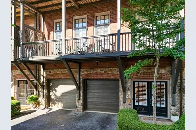 225 Founders Mill Court, Roswell, GA 30075 - Photo 4
