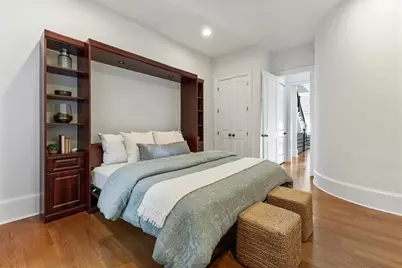 225 Founders Mill Court, Roswell, GA 30075 - Photo 36