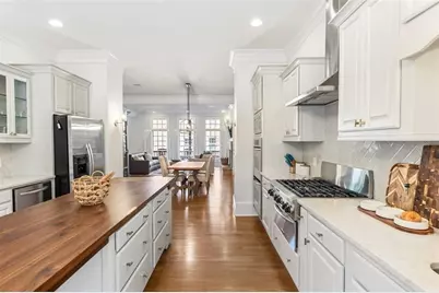 225 Founders Mill Court, Roswell, GA 30075 - Photo 64