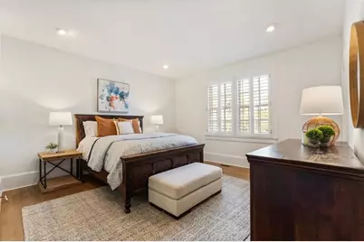 225 Founders Mill Court, Roswell, GA 30075 - Photo 62