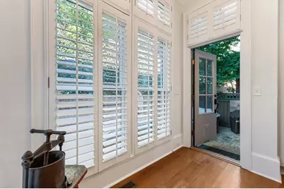 225 Founders Mill Court, Roswell, GA 30075 - Photo 26