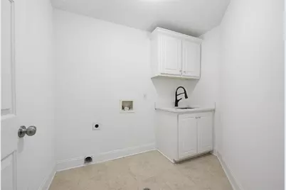 735 Westwind Lane, Alpharetta, GA 30005 - Photo 26