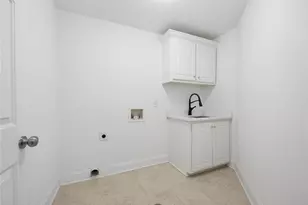 735 Westwind Ln, Alpharetta, GA 30005 - Photo 26